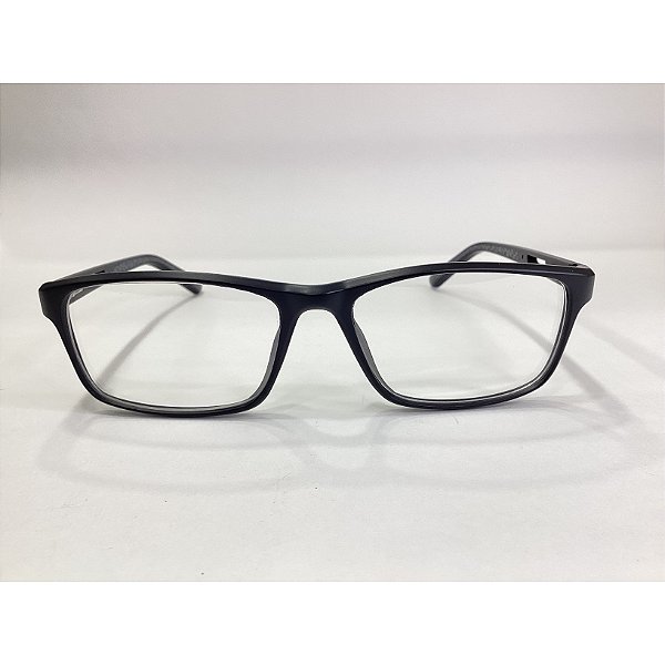 AFRIKAN RX JC1004 56-17-145 C3