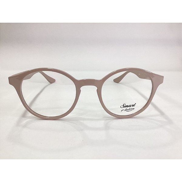SMART FASHION CLIP-ON 985 23-48 C674 D 10 20