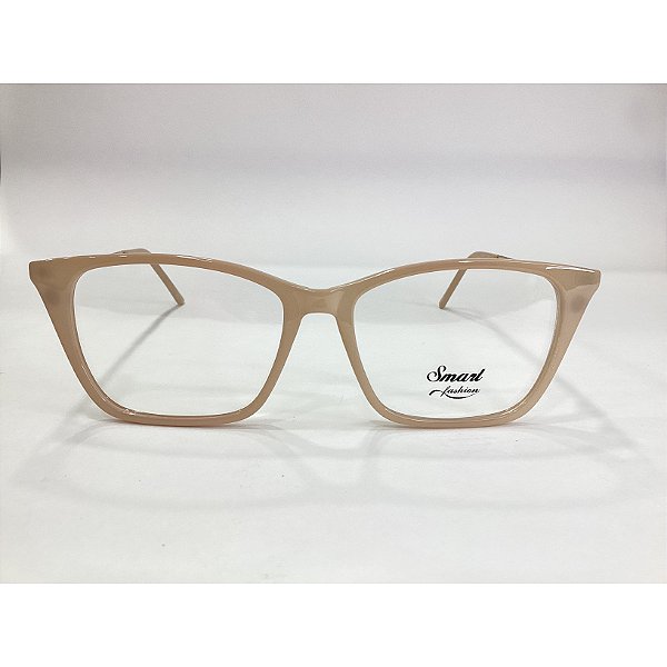 SMART FASHION CLIP-ON 997 17-53 C662 D 02 21