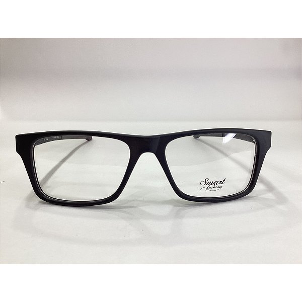 SMART FASHION CLIP-ON 988 19-54 C53 D 06 22
