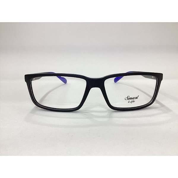 SMART LIFE RX 2144-17-57 C801 D 03 23