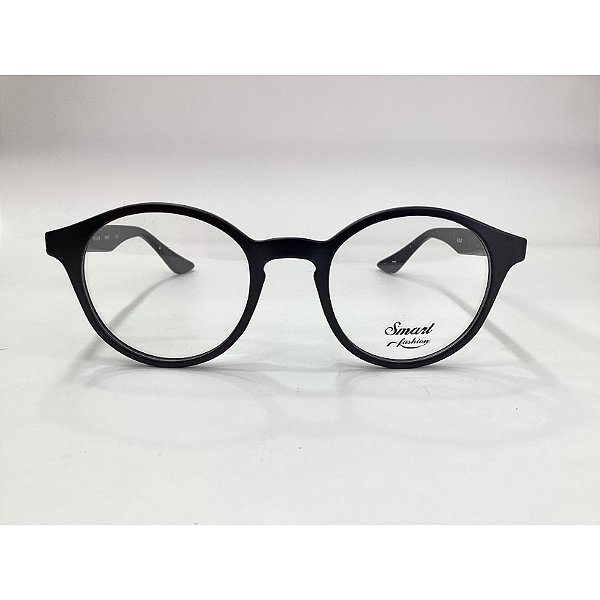SMART FASHION CLIP-ON 985 23-48 C53 D 03 21