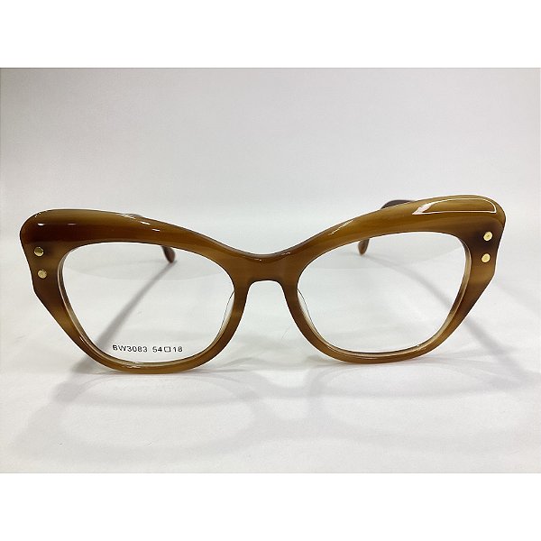 AFRIKAN RX BW3083 54 18-145 C5