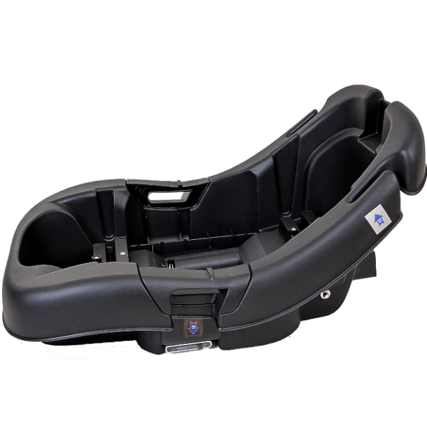 Base para Carro Passear Baby para Bebe Conforto Aconchego