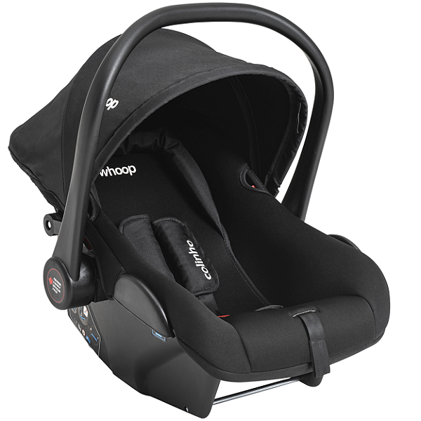 Bebê Conforto Colinho  Kiddo