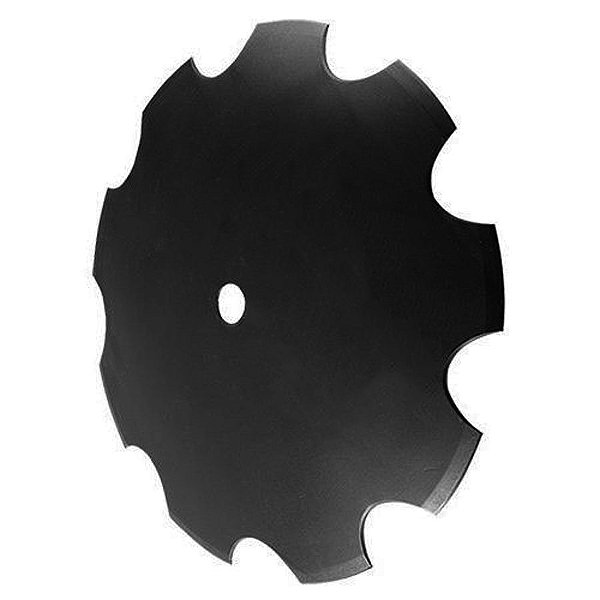 Disco de grade - 34'' - 04.0596