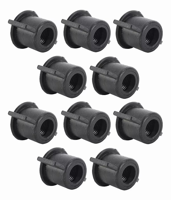 Capa do Bico Pulverizador Jacto - 710590