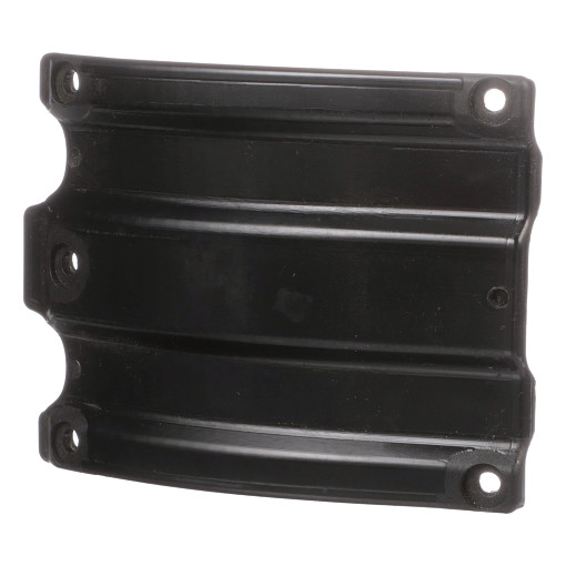 Placa Deslizante Da Plataforma - 377580A1 Case - PRIMEIRA LINHA