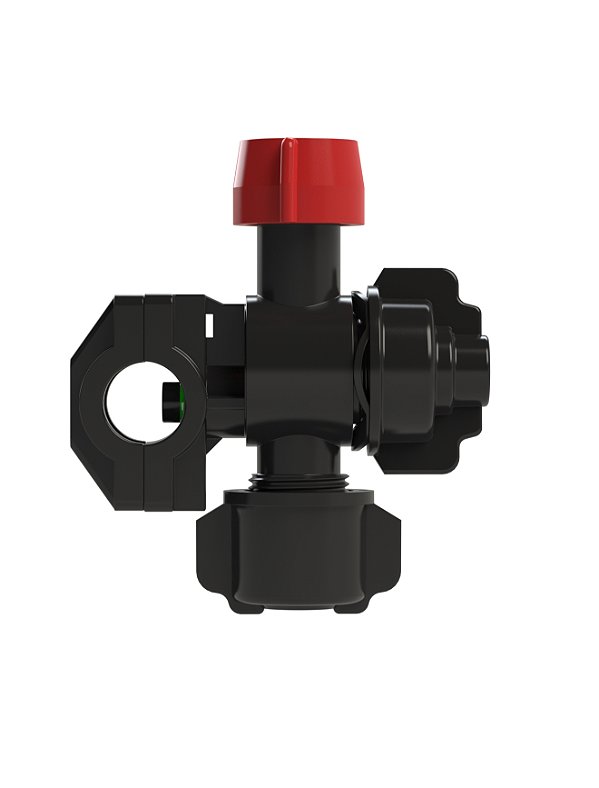 Porta Bico Bijet Modelo da Jacto 482224 - PRIMEIRA LINHA