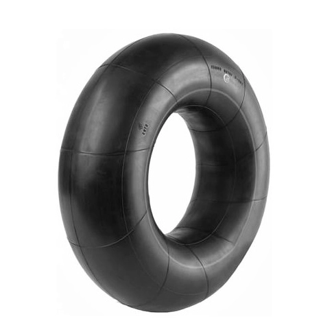 Câmara de Ar 700x16 - 9601028 - Jumil