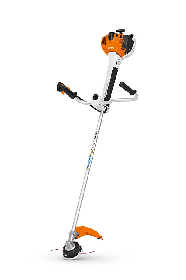 Roçadeira STIHL FS 351
