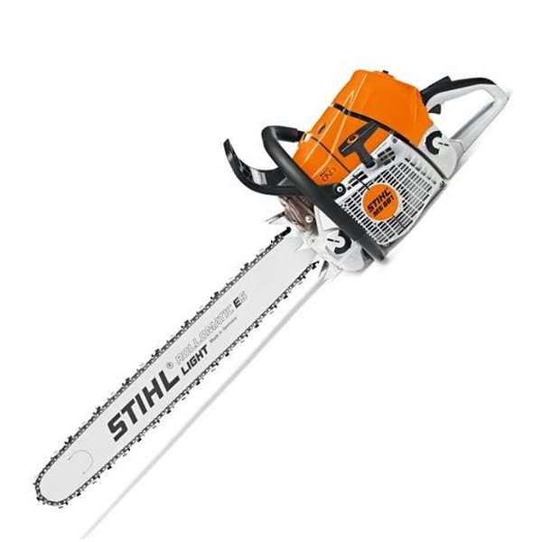 Motossera MS 661 - 63 CM/25 - 36R