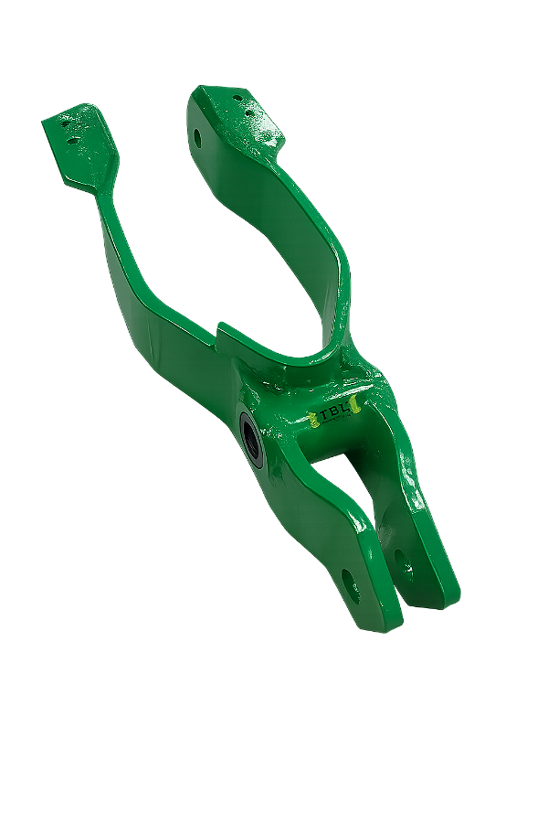 Suporte disco de corte John Deere - DQ50605