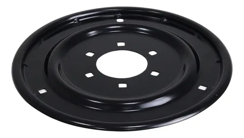 Aro Plantadeira Banda Compactadora - John Deere Cq29581