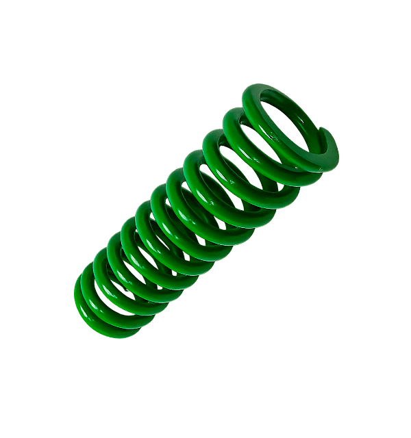 Mola menor SLC - John Deere CQ49368 - 1° Linha