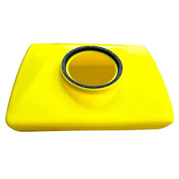 Reservatório de Sementes - dq72885