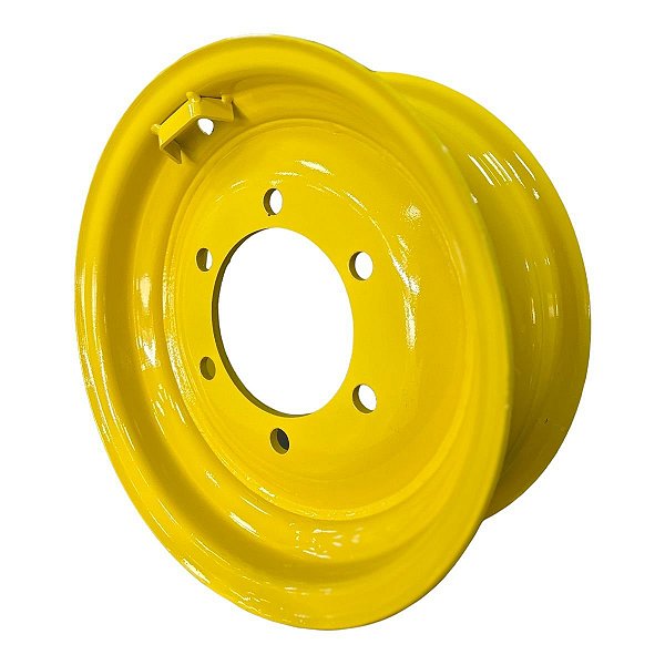 Roda para plantadeira John Deere - DQ31490