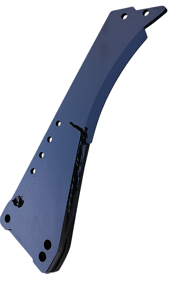 Haste Escarificador - 0511061768 Tatu