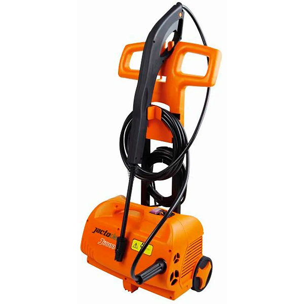 Lavadora de Alta Pressão J6800 - Stop Total 220V