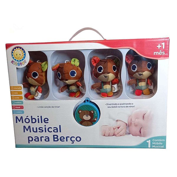 Ofertas Móbile - Lojas Mobile