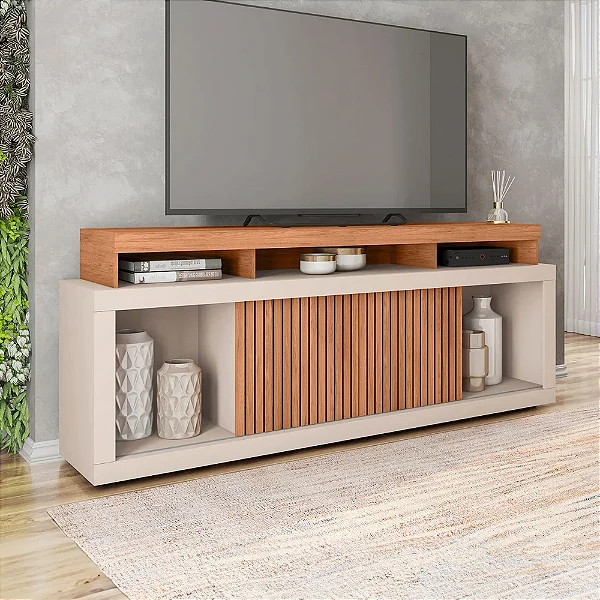 Rack Aegon Caemmun Off White