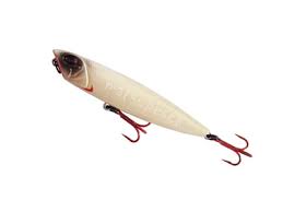 Isca MARINE SPORTS Pro SLIDER 115 11,5cm 22gr