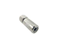 Bico Bomba Graxa Rosca 1/8" Npt Kala