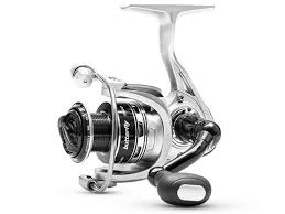 Molinete Maruri Butterfly 6000 Drag 10kg