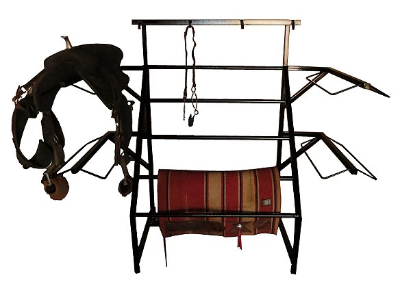 Suporte Multihorse