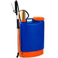 Pulverizador Jacto Phj 20Lt