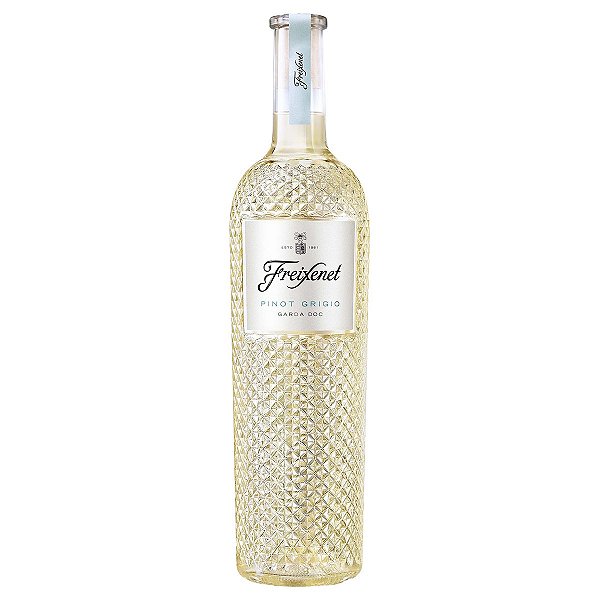 Vinho Freixenet pinot grigio 750ml