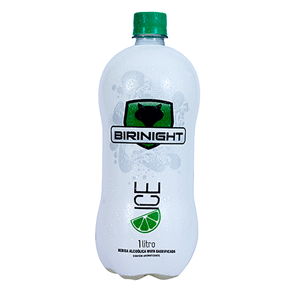 Drink Birinight 1l Cx. 6un