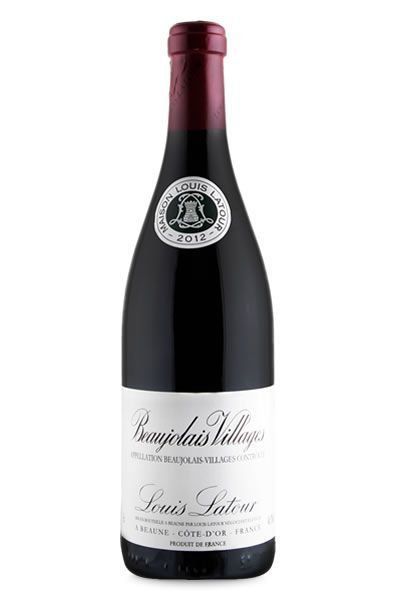 Beaujolais Louis Latour