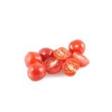 Tomate Cereja (Bdj 400G)