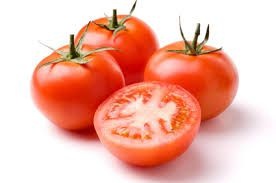 Tomate Molho