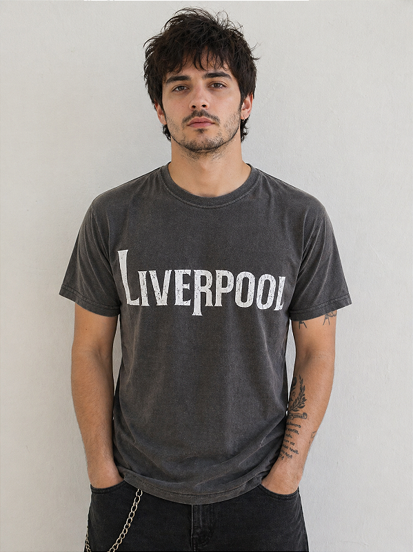 LIVERPOOL