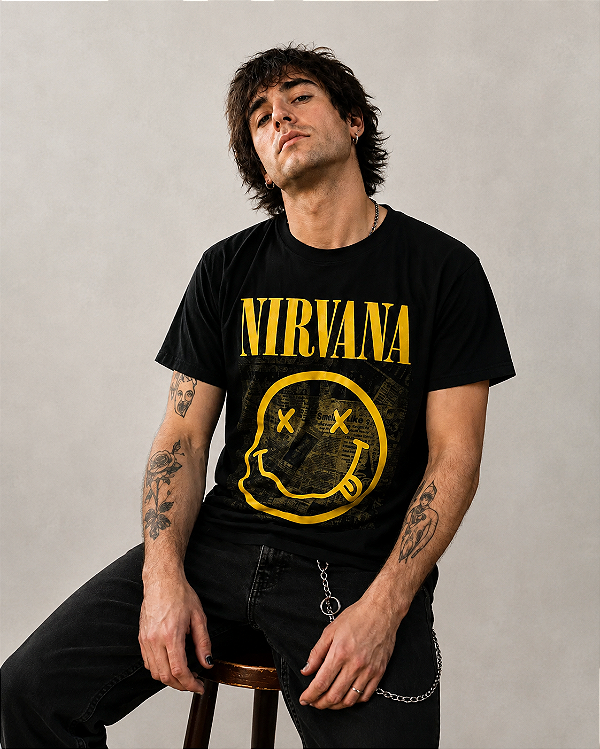 NIRVANA OFICINA ROCK 086