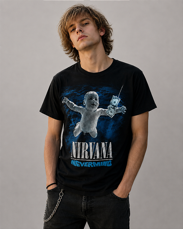 NIRVANA OFICINA ROCK 085