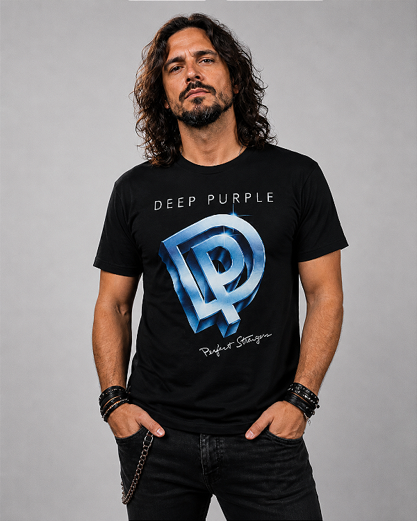DEEP PURPLE OFICINA ROCK 045