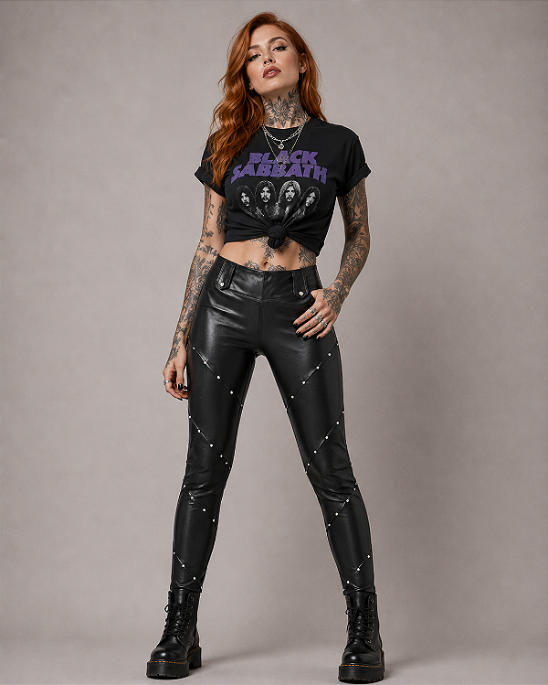 CALÇA TARRAXAS
