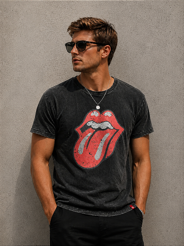 ROLLING STONES