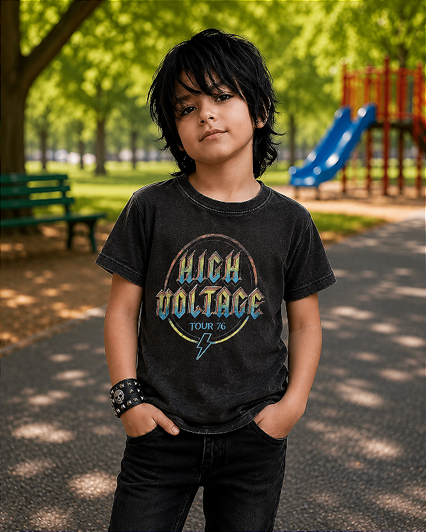 AC DC HIGH VOLTAGE