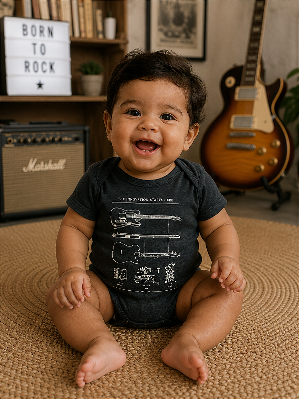 GUITAR REVOLUTION