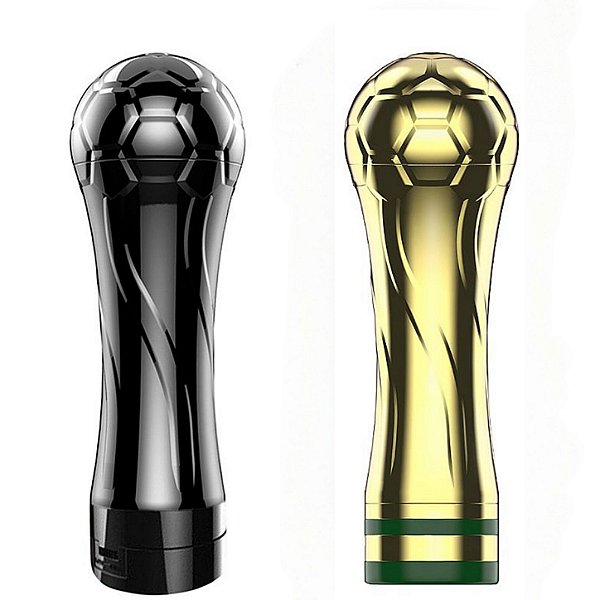 TAÇA - Masturbador Masculino