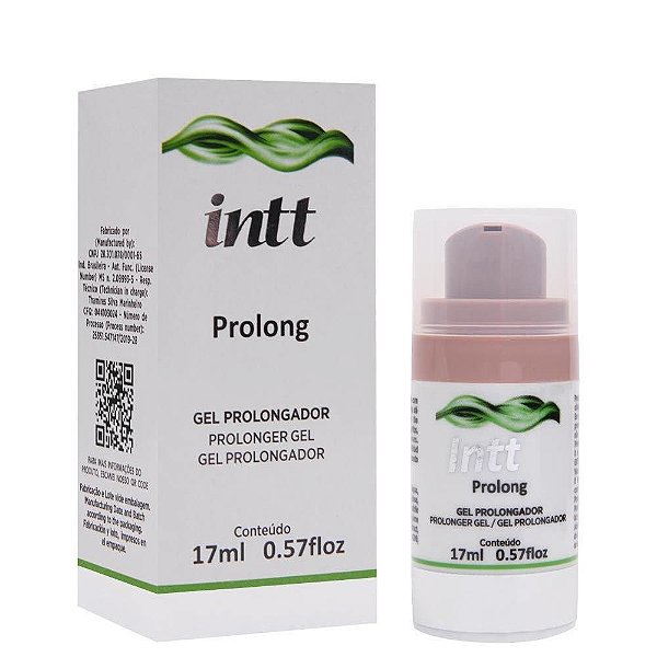 PROLONG