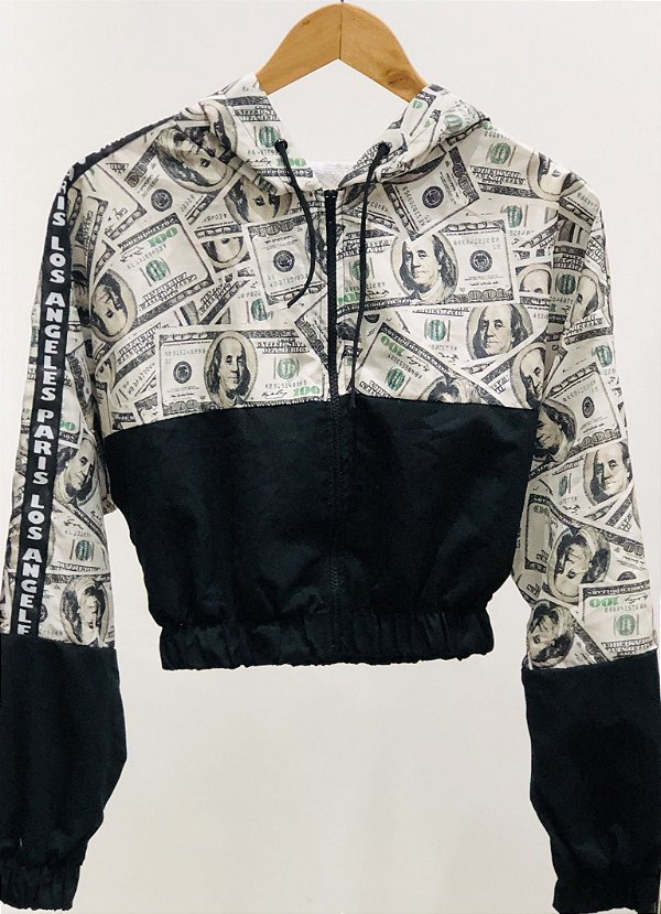 corta vento times de futebol