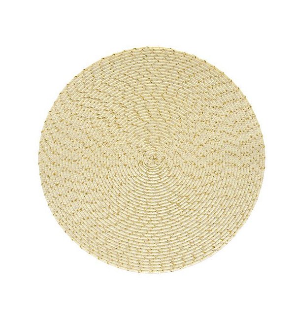 Lugar Americano Greta