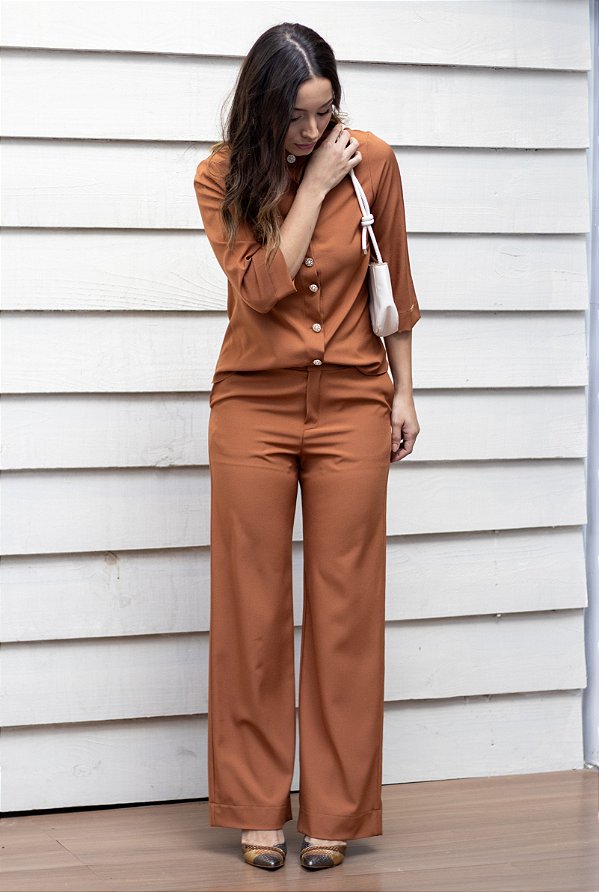 Conjunto Marcela