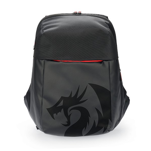 Mochila Redragon Traveller GB-93