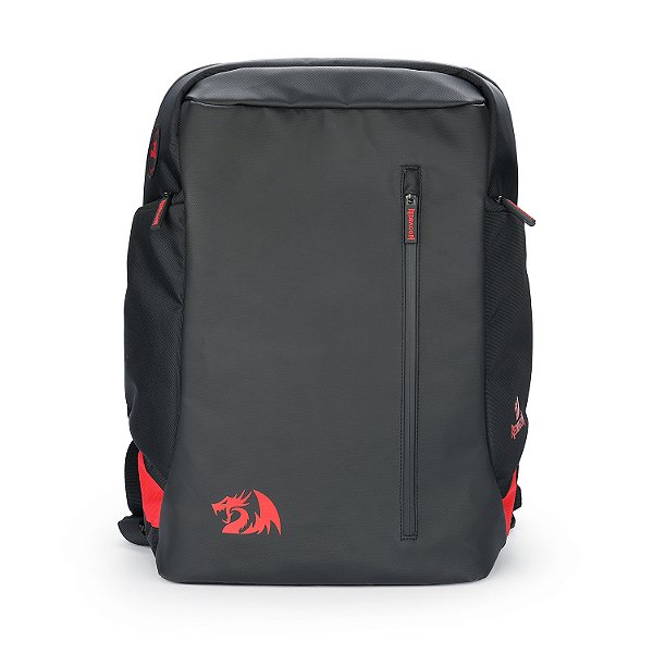 Mochila Redragon Tardis 2 GB-94